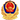 承德龍志達(dá)智能儀器儀表科技有限公司 承德龍志達(dá)智能儀器儀表科技有限公司